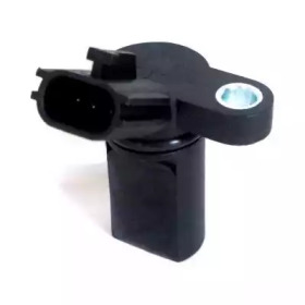 WILMINK GROUP wg1015205 -  Датчик частоты вращения, управление двигателем